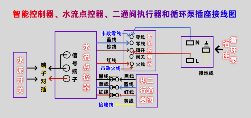 香港公开免费资料大全