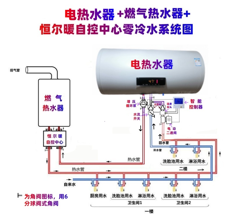 香港公开免费资料大全