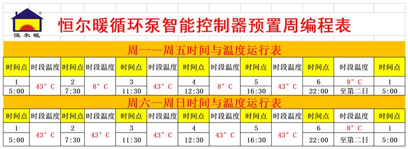 香港公开免费资料大全