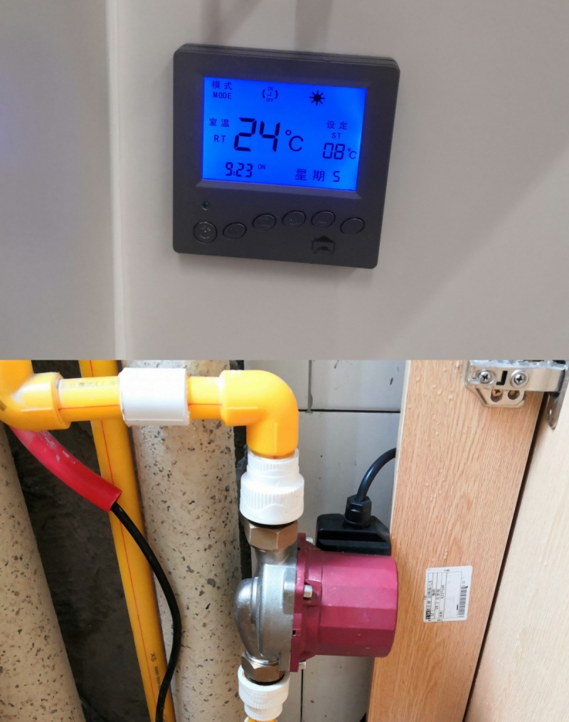 香港公开免费资料大全