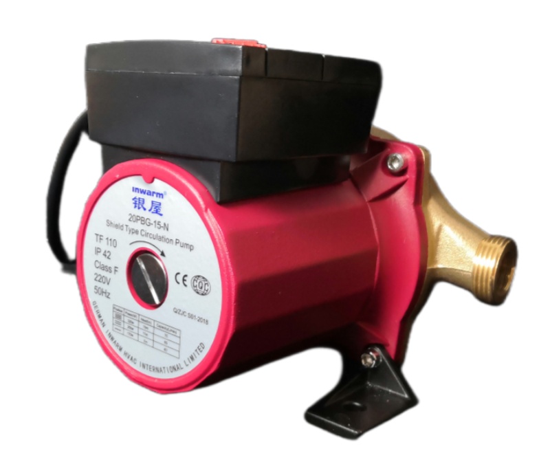 香港公开免费资料大全