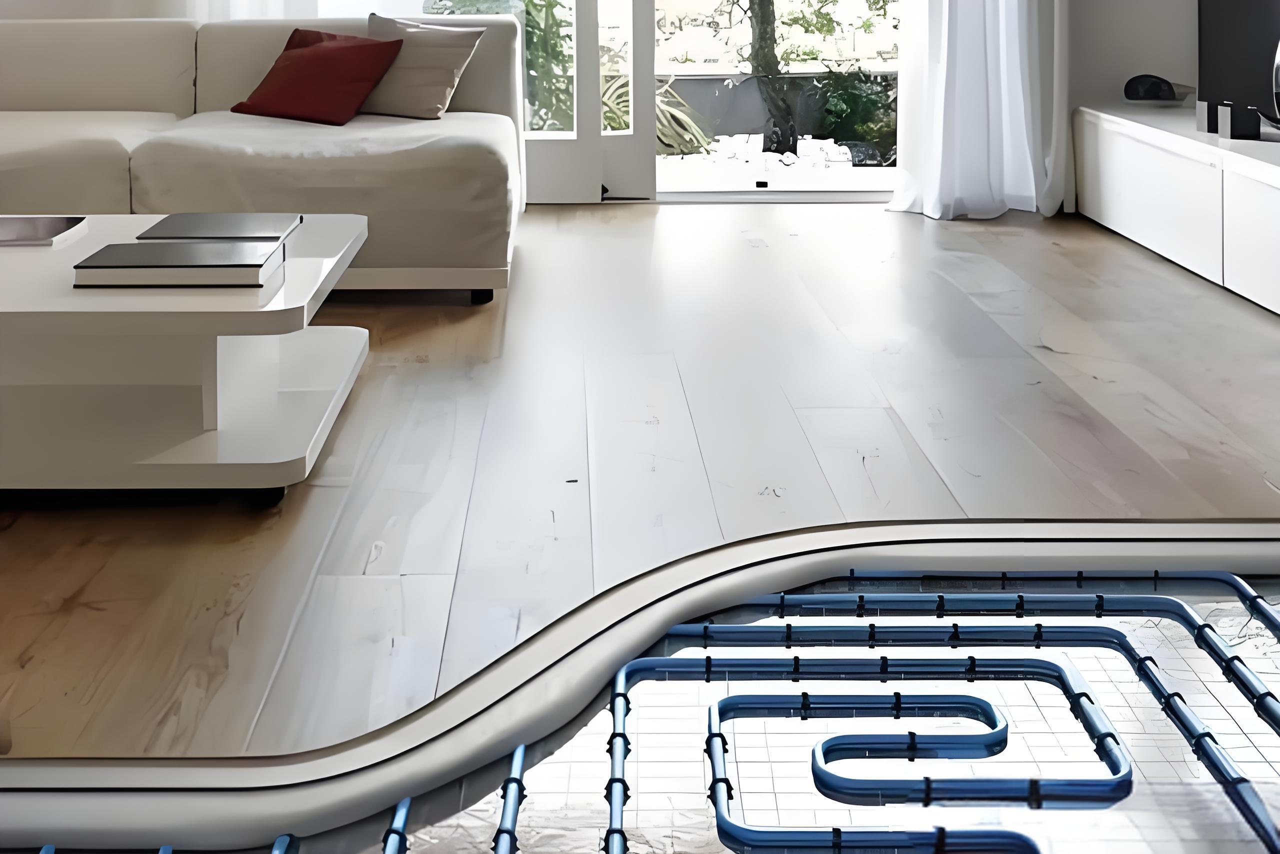 香港公开免费资料大全