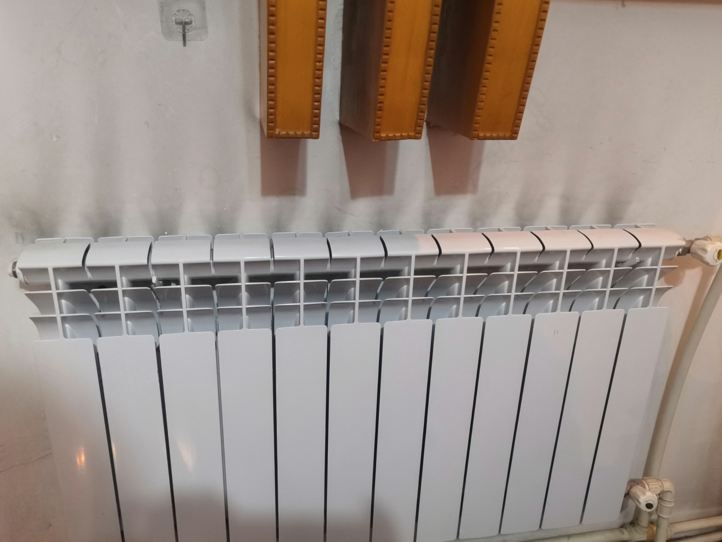 香港公开免费资料大全