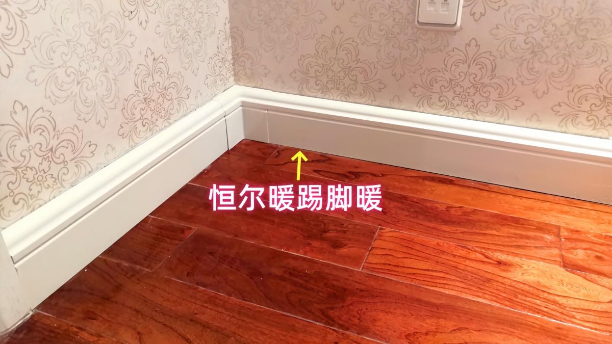 香港公开免费资料大全