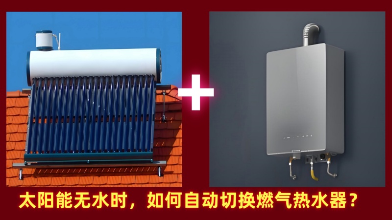 香港公开免费资料大全