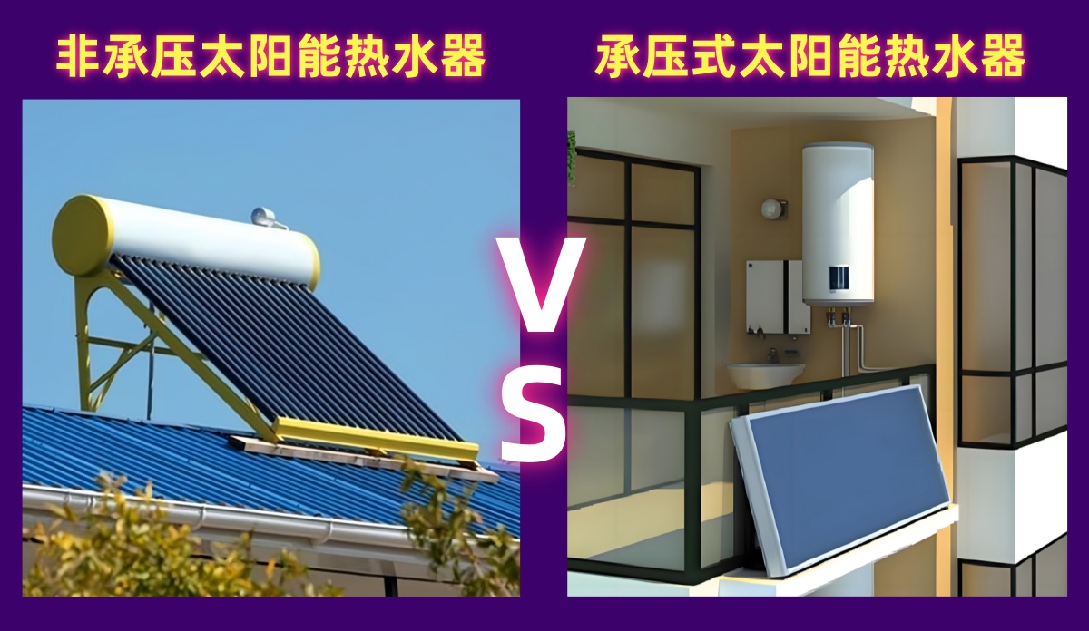 香港公开免费资料大全