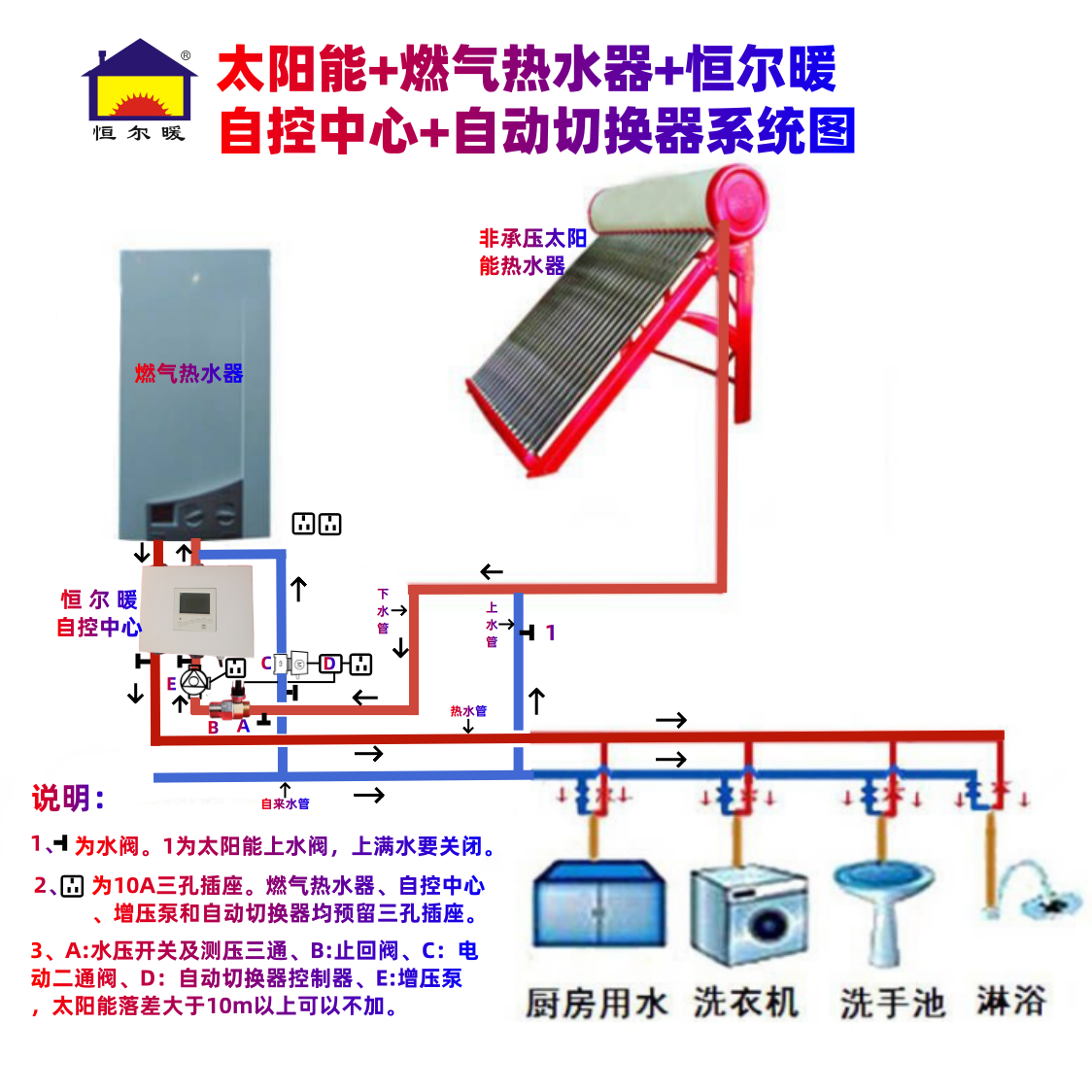 香港公开免费资料大全