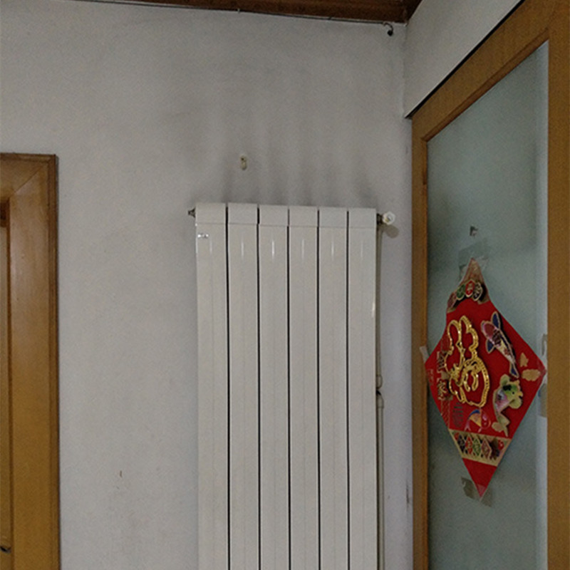 香港公开免费资料大全