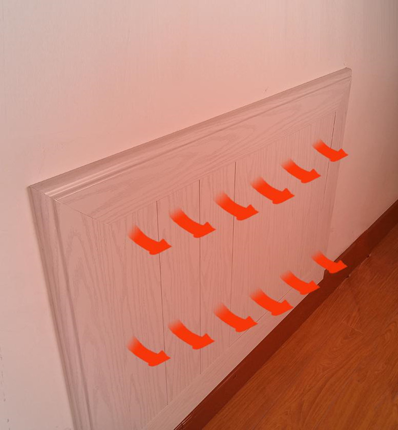 香港公开免费资料大全