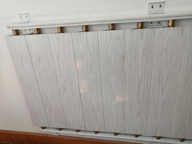 香港公开免费资料大全