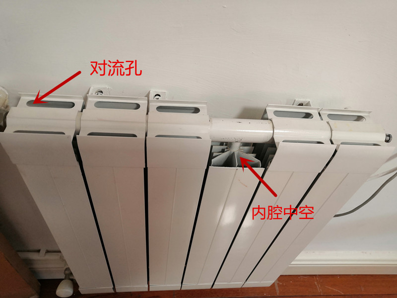 香港公开免费资料大全