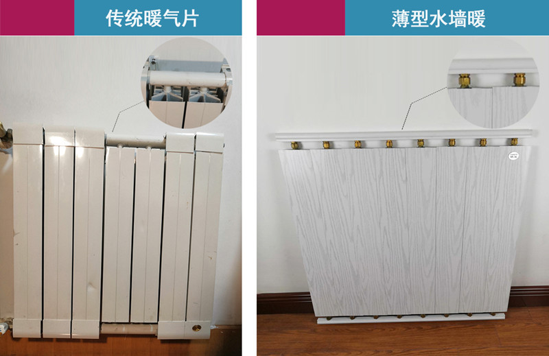 香港公开免费资料大全