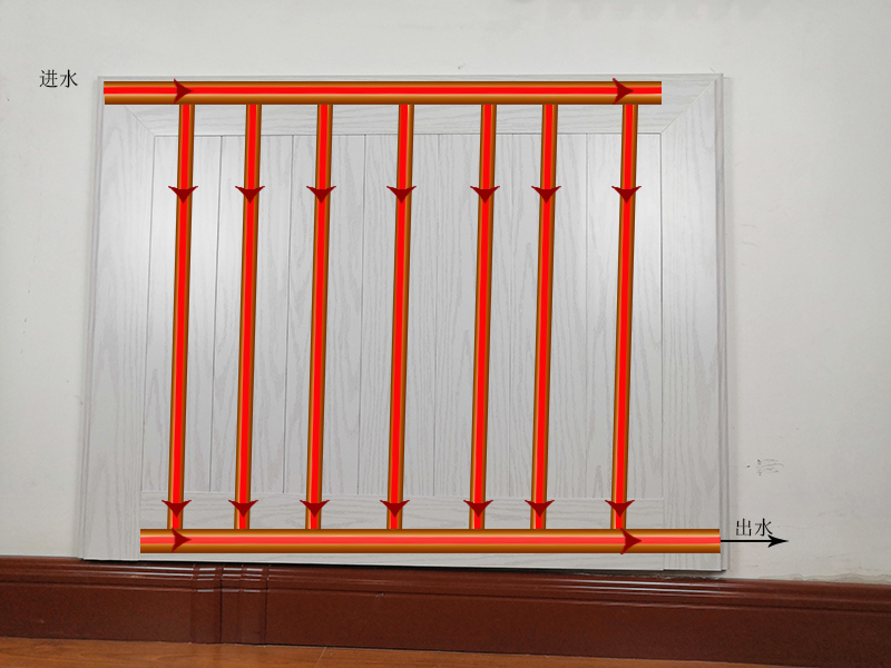 香港公开免费资料大全