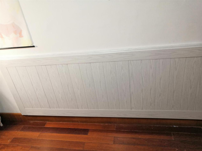 香港公开免费资料大全