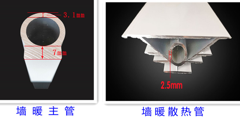 香港公开免费资料大全