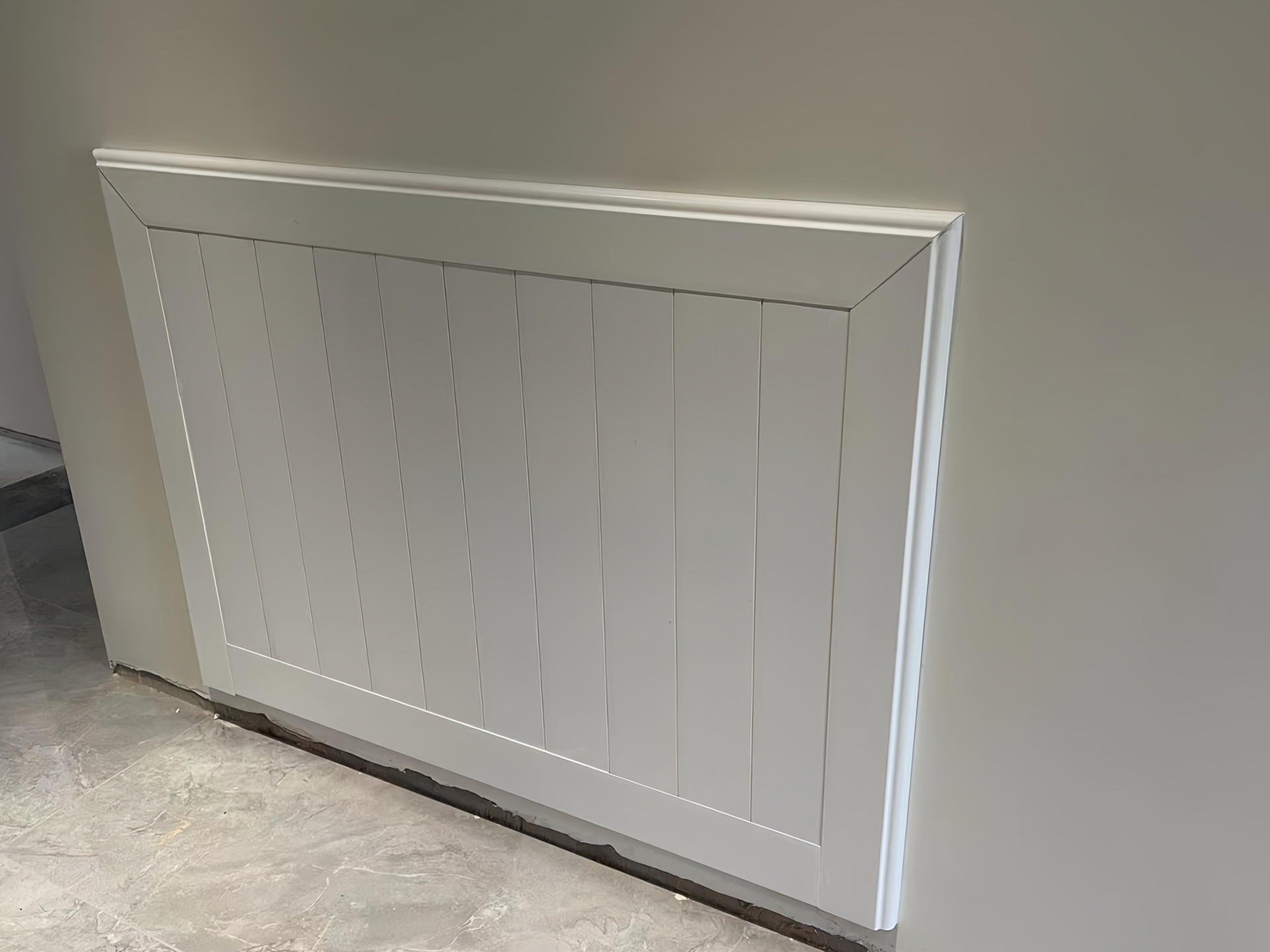 香港公开免费资料大全