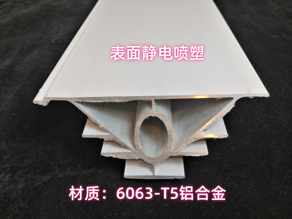 香港公开免费资料大全