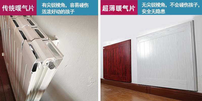 香港公开免费资料大全