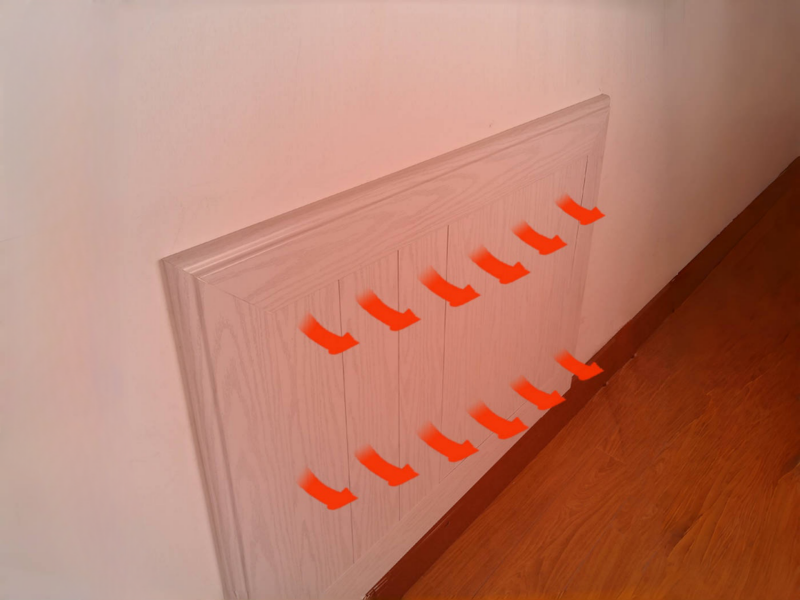 香港公开免费资料大全