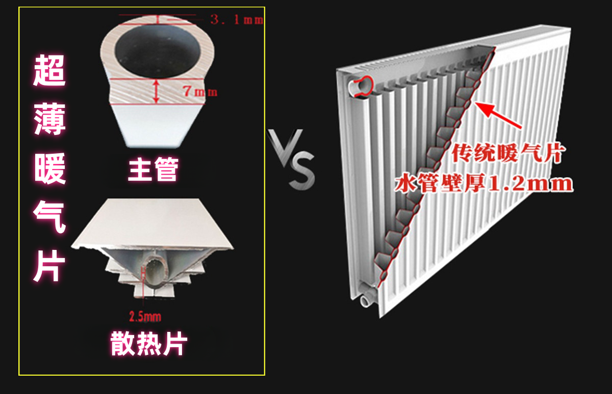香港公开免费资料大全