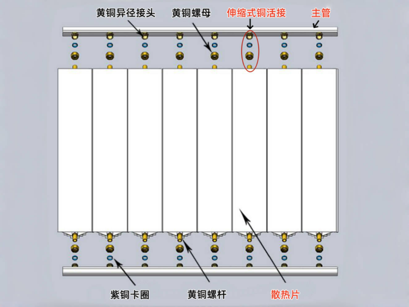 香港公开免费资料大全