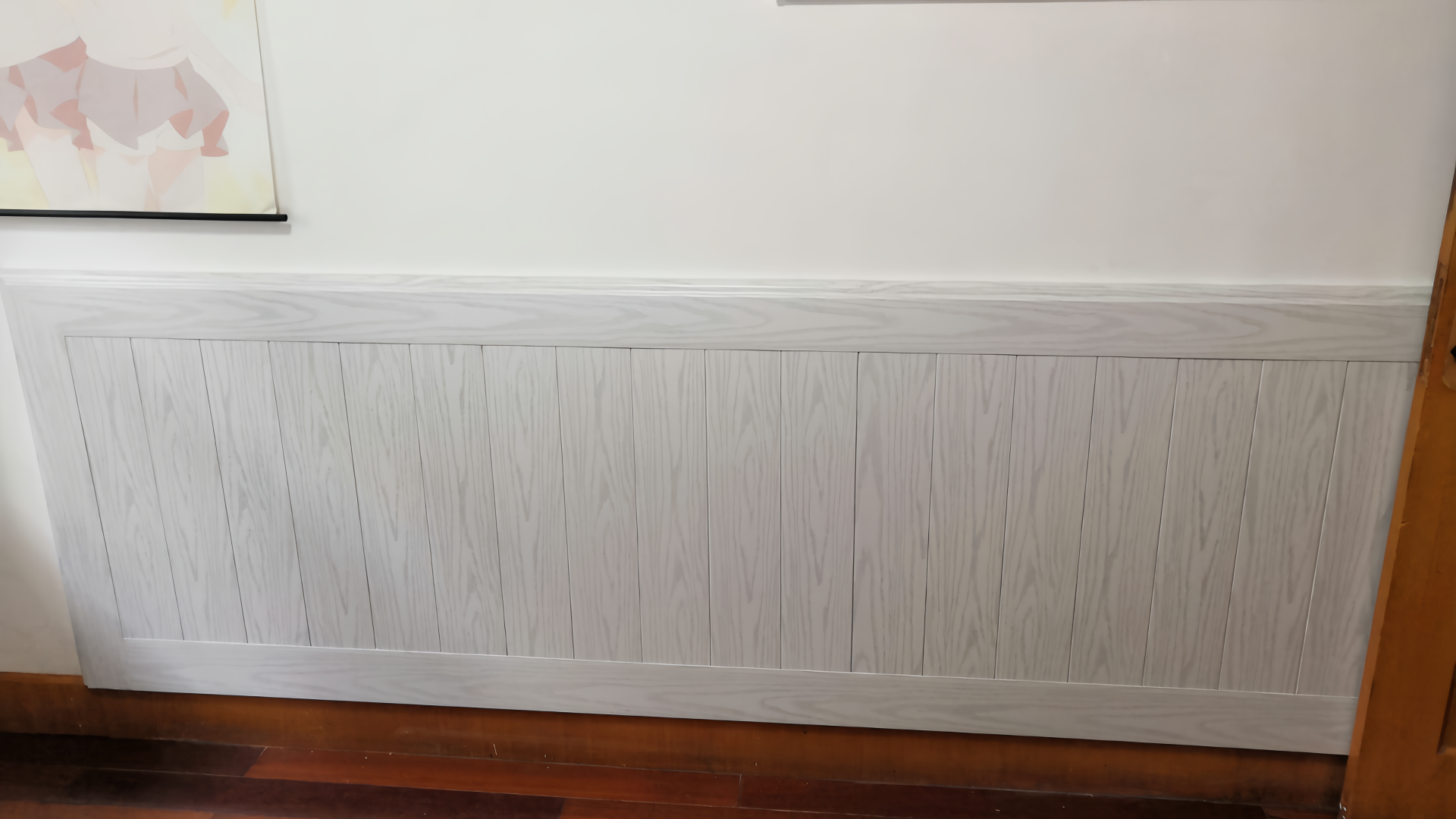 香港公开免费资料大全