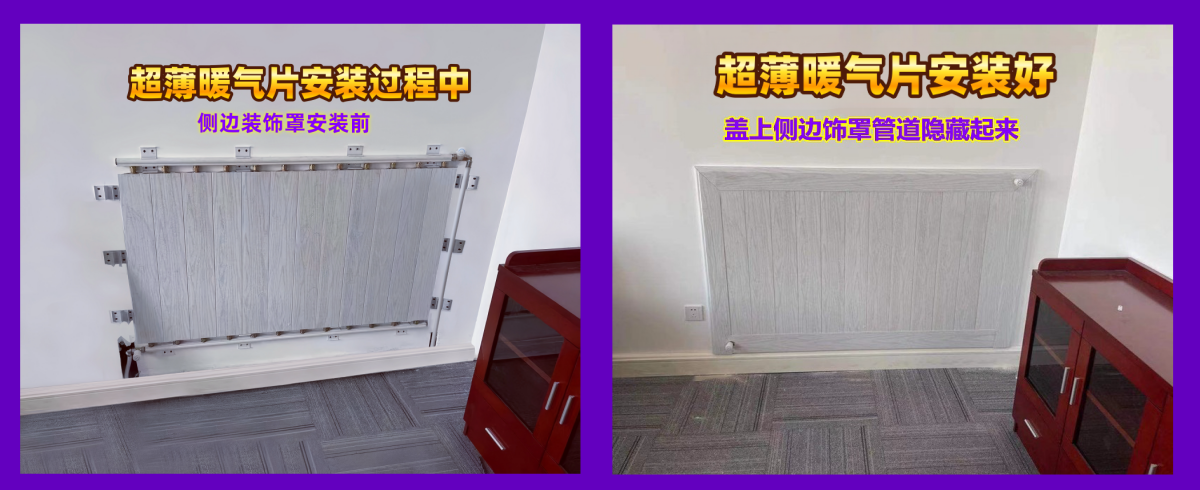 香港公开免费资料大全