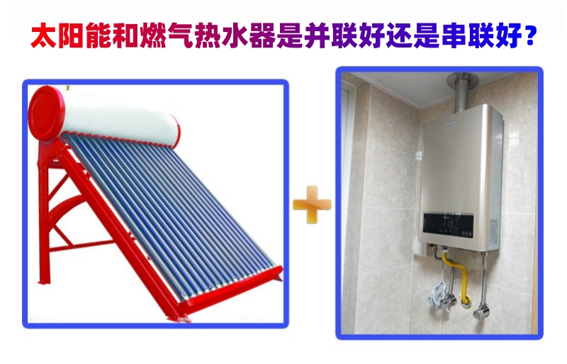 香港公开免费资料大全