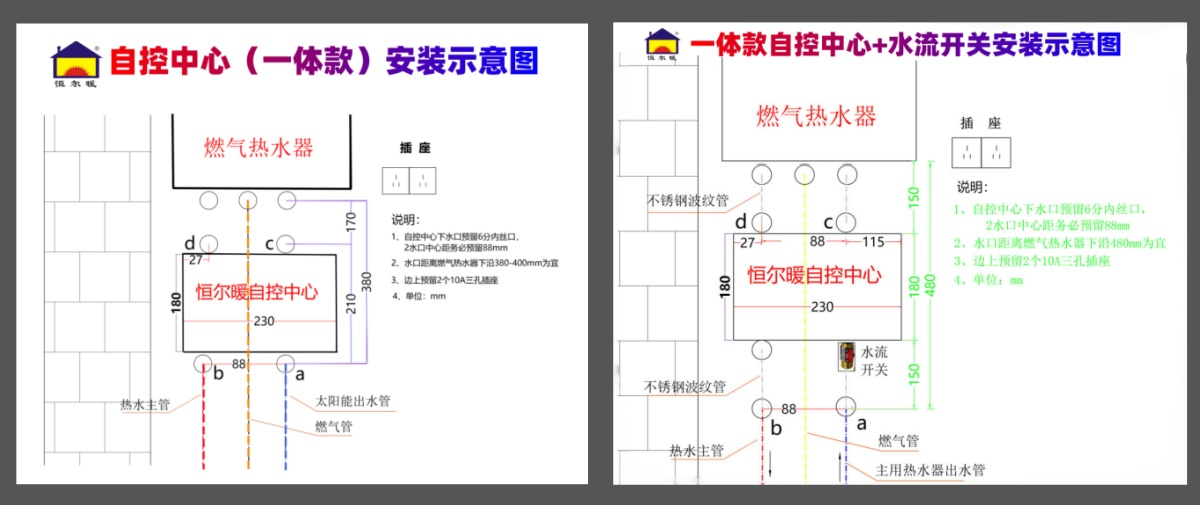 香港公开免费资料大全