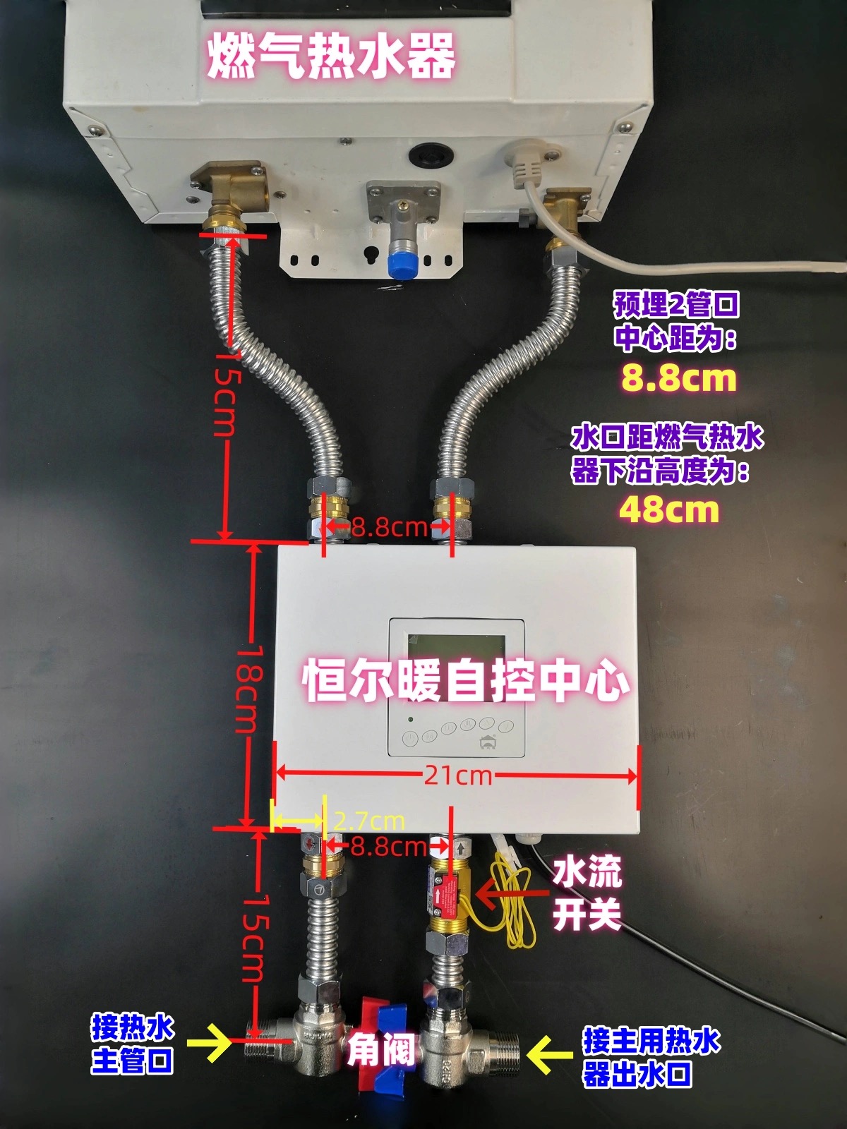 香港公开免费资料大全