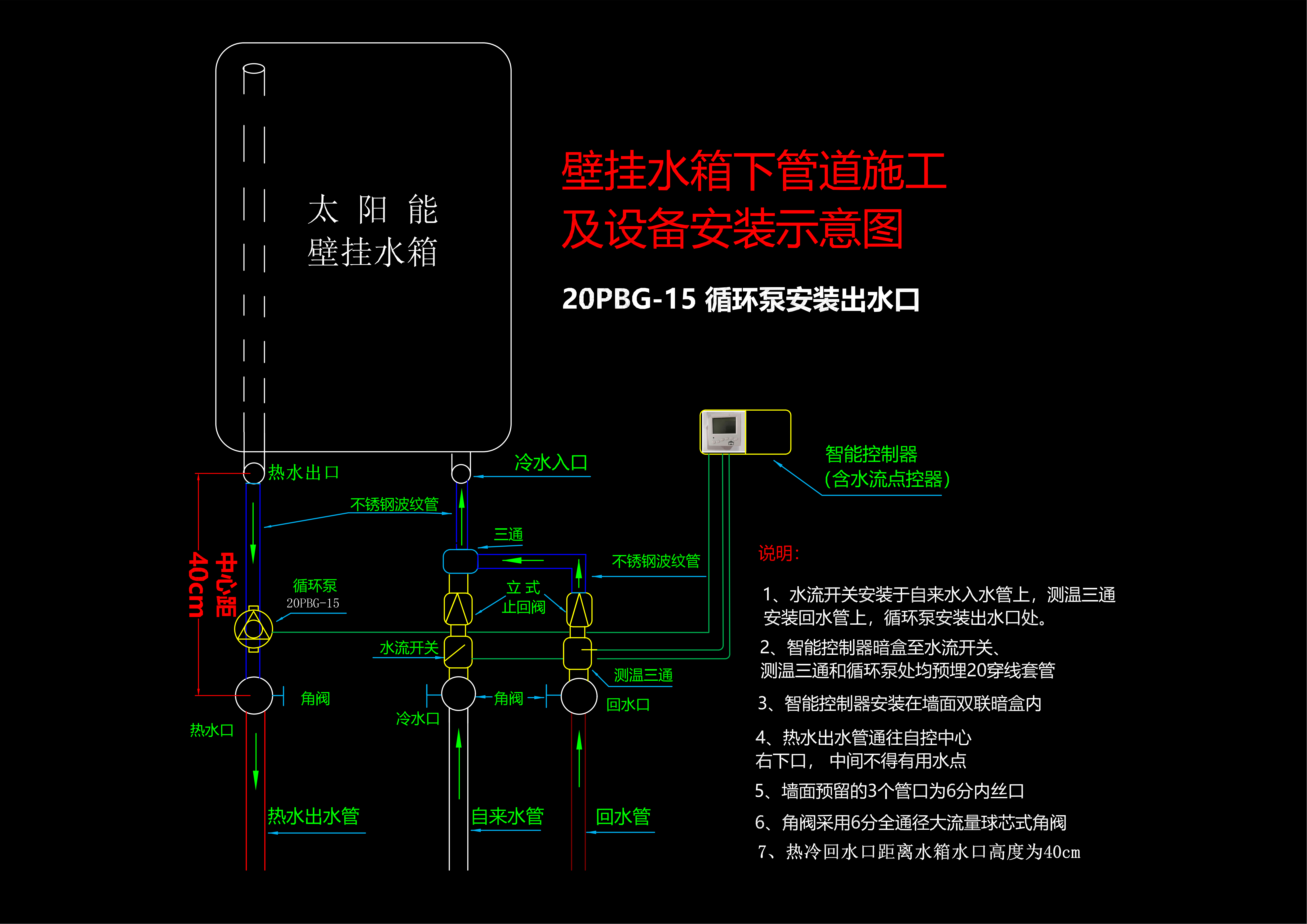 香港公开免费资料大全