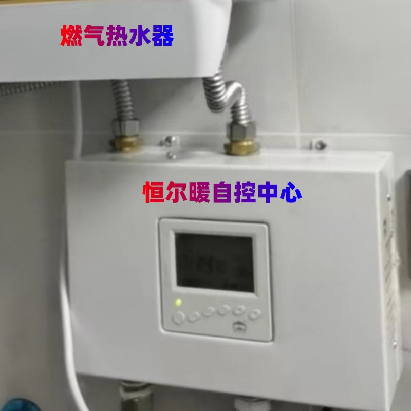 香港公开免费资料大全