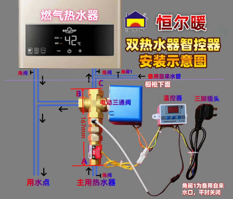 香港公开免费资料大全