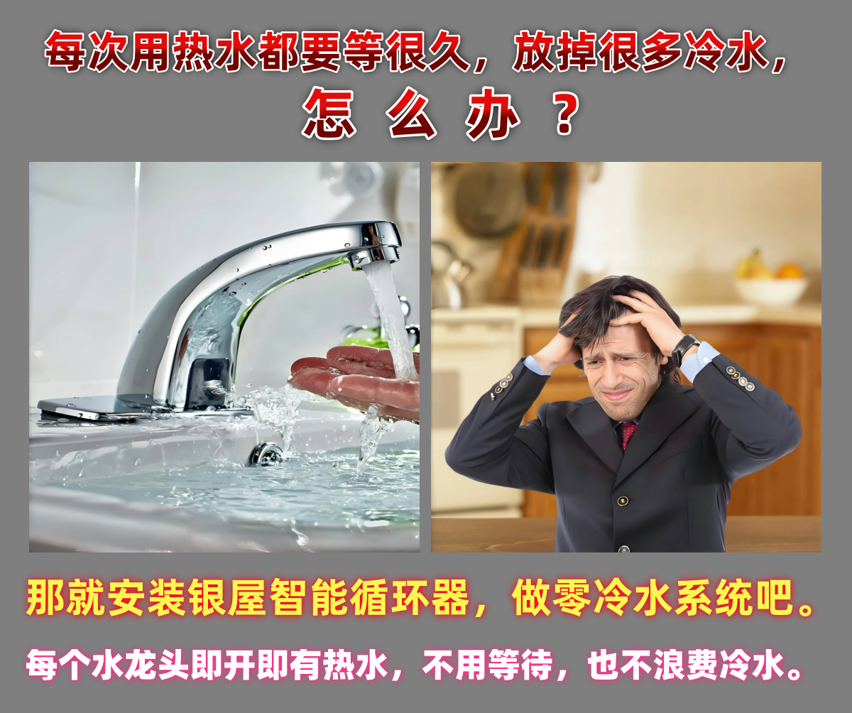 香港公开免费资料大全