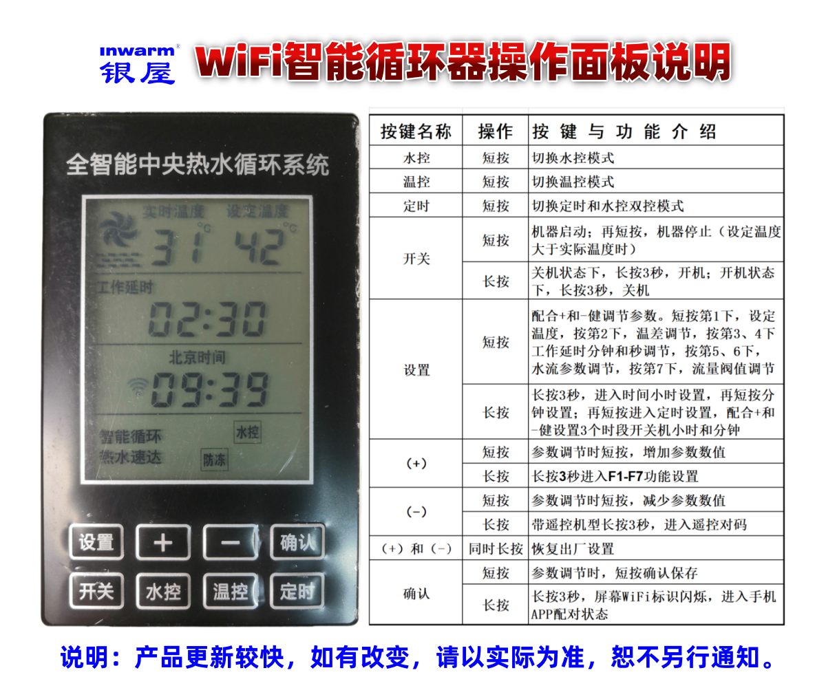 香港公开免费资料大全