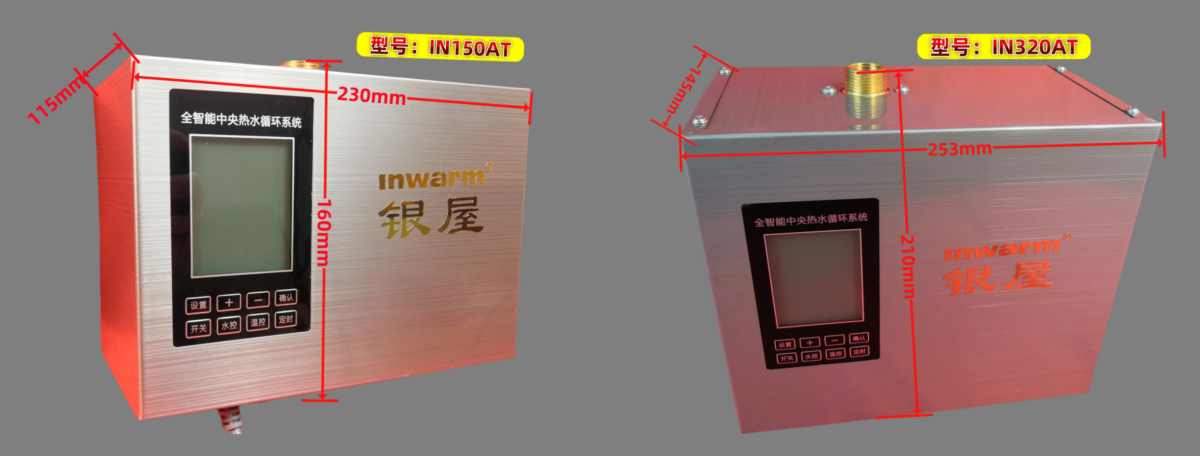 香港公开免费资料大全