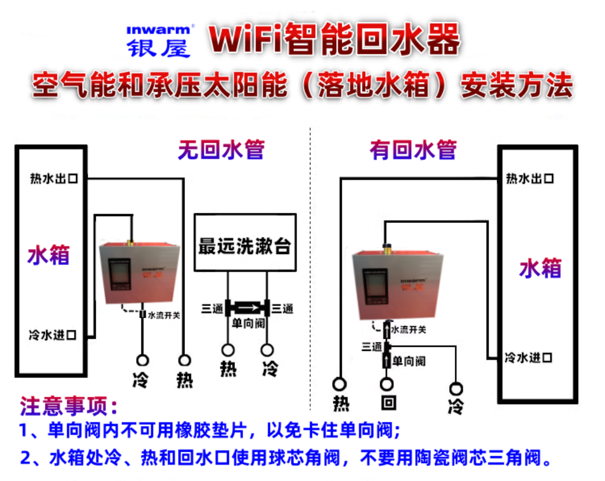 香港公开免费资料大全