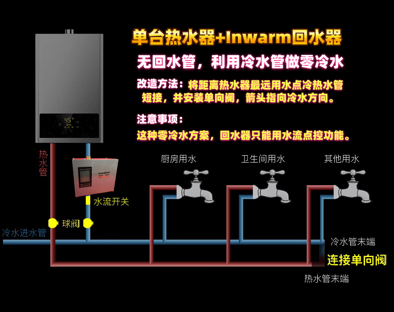 香港公开免费资料大全