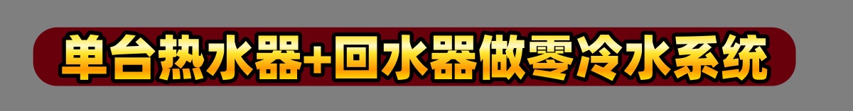 香港公开免费资料大全