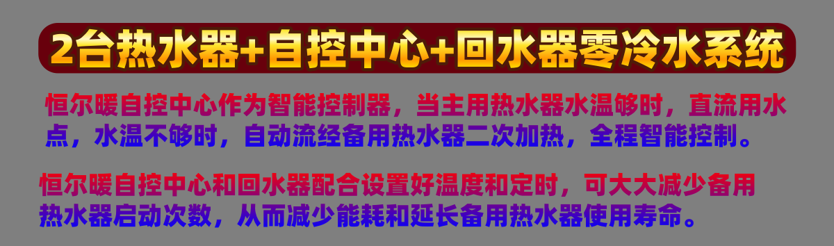 香港公开免费资料大全