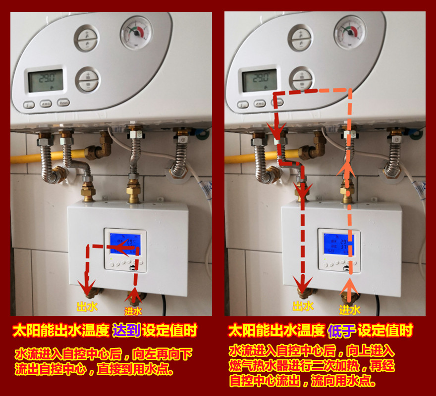 香港公开免费资料大全