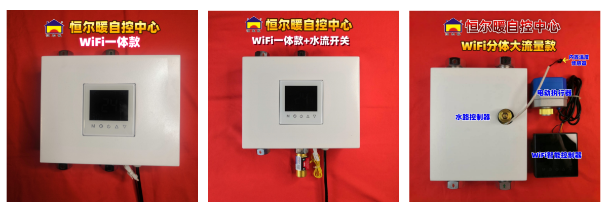 香港公开免费资料大全