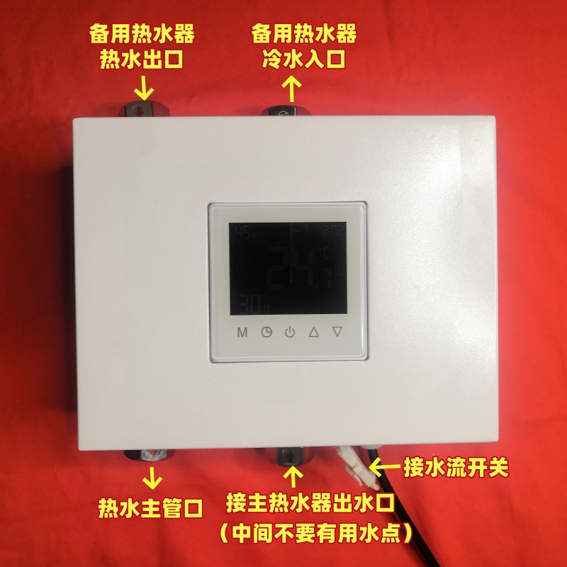 香港公开免费资料大全