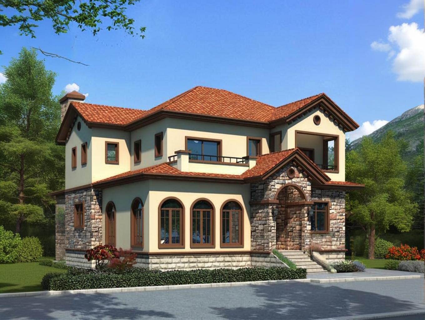 香港公开免费资料大全