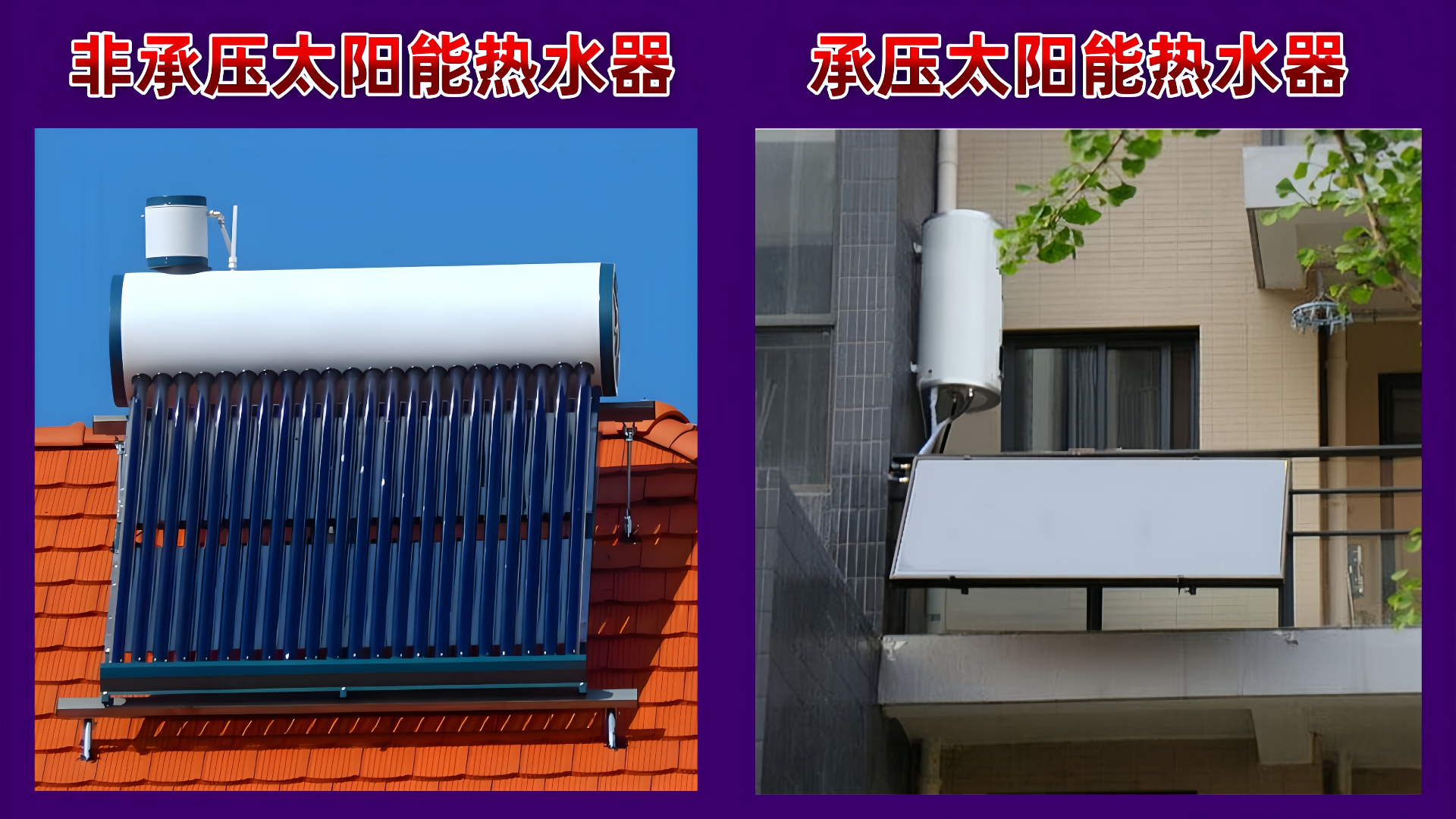 香港公开免费资料大全