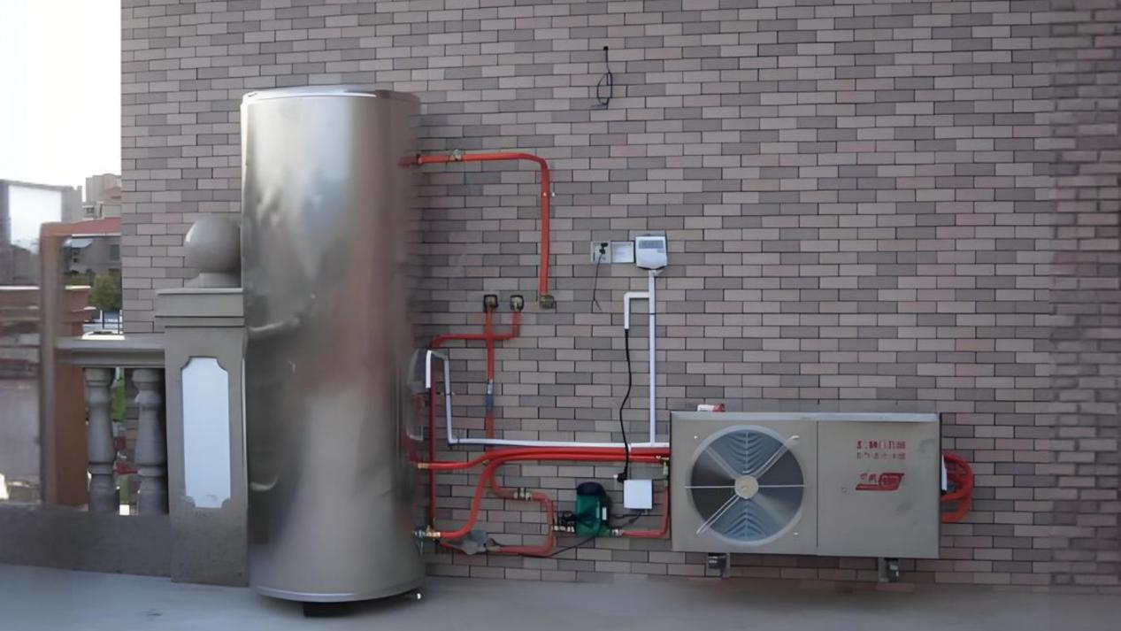 香港公开免费资料大全