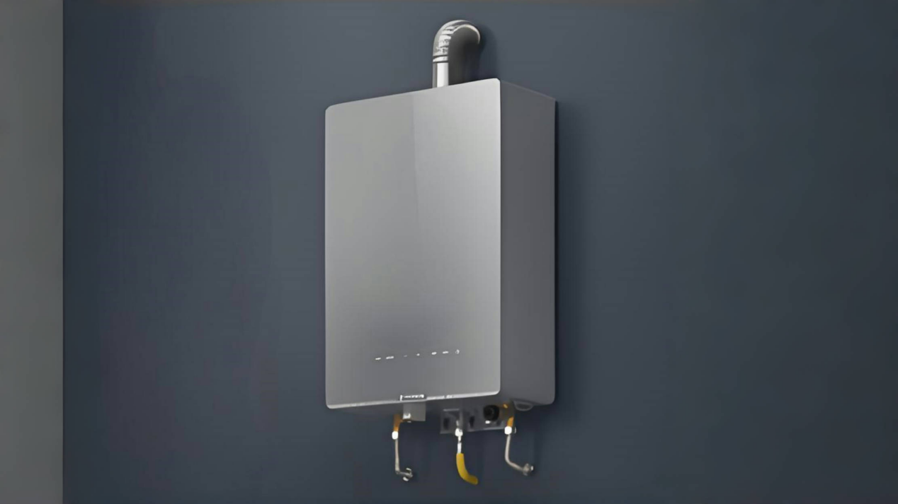 香港公开免费资料大全