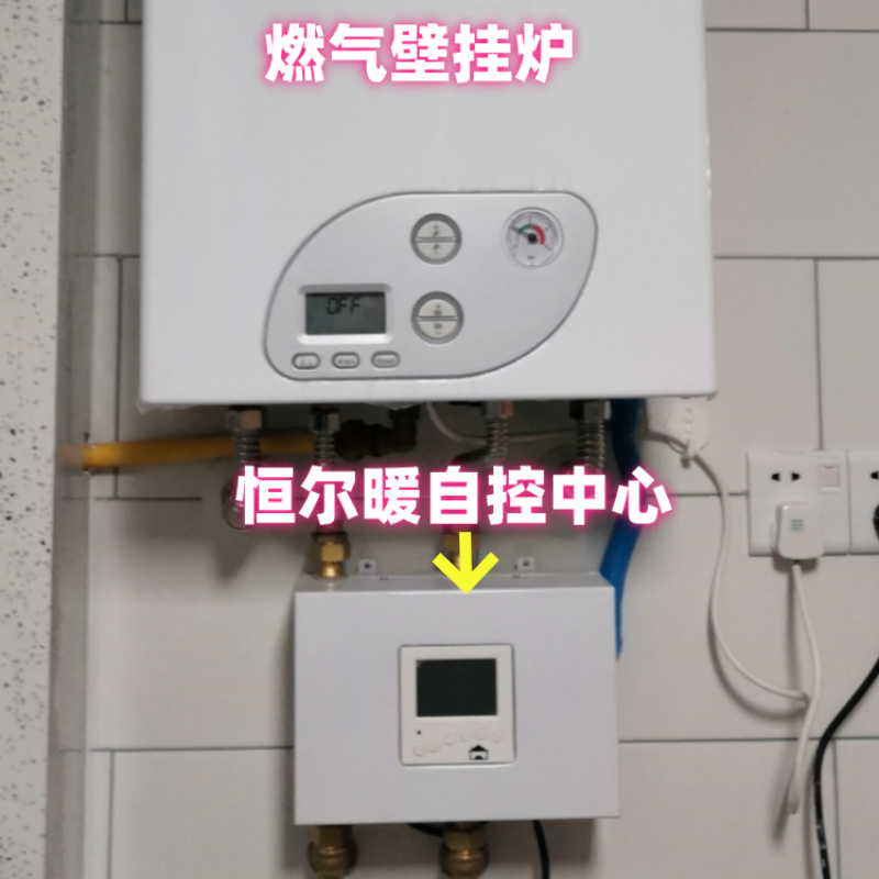 香港公开免费资料大全