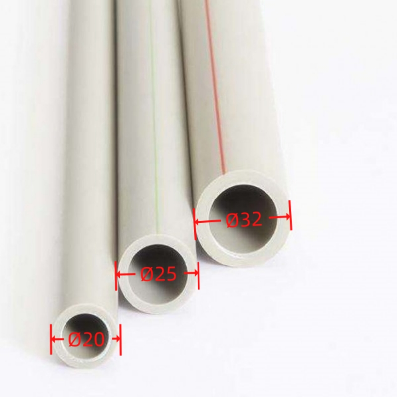 香港公开免费资料大全