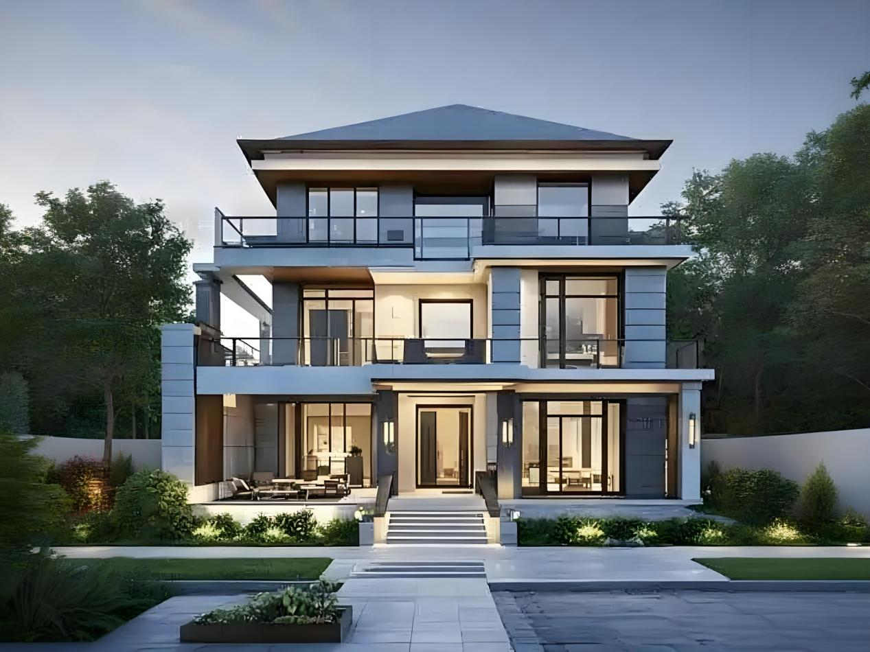 香港公开免费资料大全